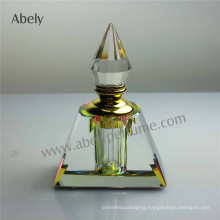 Designer Perfume Oil Bottles in Arab Style New